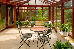Darvel conservatory quotes