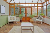 free Darvel conservatory quotes