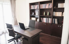 Darvel home office construction leads